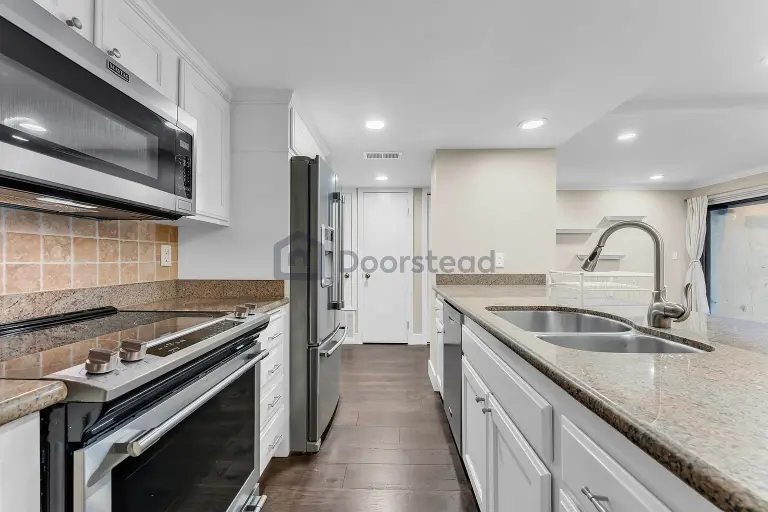 Carmel Dr Walnut Creek CA