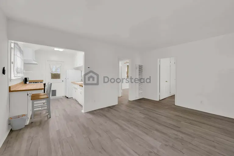 Lemon Ave Temple City CA