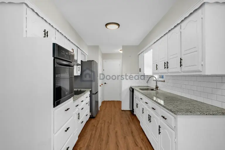 Sharpview Ln Dallas TX