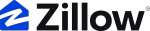 Zillow